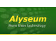 Alyseum