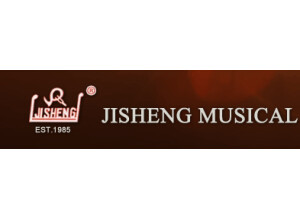 Jisheng