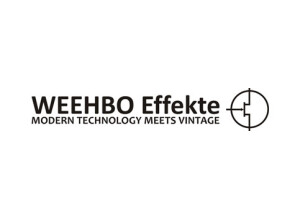 Weehbo
