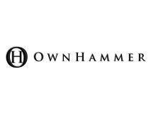 OwnHammer Heavy Hitters Collection - Volume I