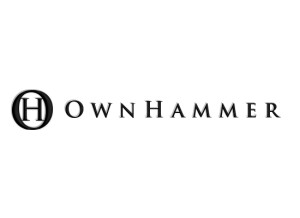 OwnHammer Heavy Hitters Collection - Volume II