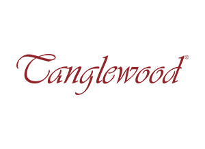 Tanglewood Quomaster status 30