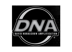 David Nordschow Amplification