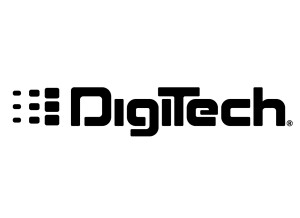 DigiTech