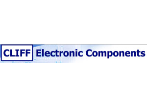 Cliff Electronics