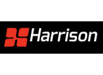 Harrison Audio