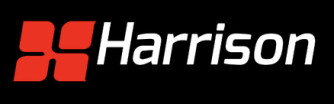 60% sur les plug-ins Harrison pour Mixbus