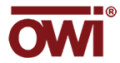 OWI dévoile de nouveaux produits à l’InfoComm