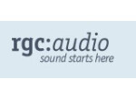 rgc:audio