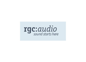 rgc:audio