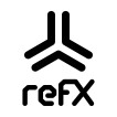 reFX Dubstep / Electro Vol.1
