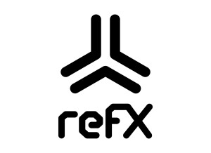 reFX Dubstep / Electro Vol.1