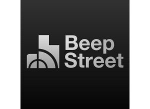 BeepStreet