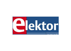 Elektor International Media B.V.