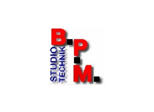 BPM StudioTechnik