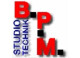 BPM StudioTechnik