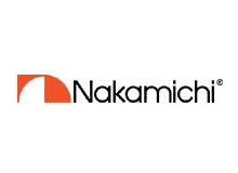 Nakamichi 350