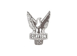Clayton