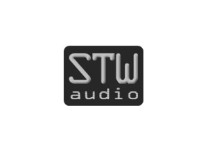 stw-audio
