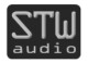 stw-audio
