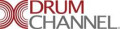 Drum Channel All Access Pass