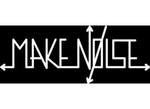 Make Noise QMMG