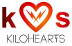 Les Snapins de Kilohearts en promo