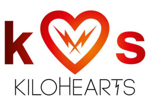 kiloHearts