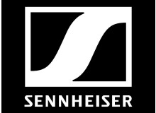 Sennheiser HD 545