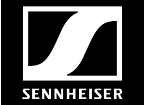 Sennheiser Rackadapter GA-2