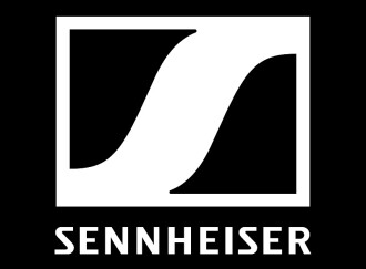 Sennheiser Q350