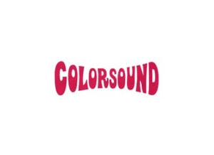 ColorSound