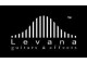 Levana Audio