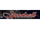 Goodsell Amps