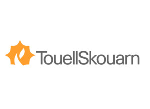 Touellskouarn