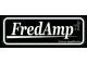 FredAmp