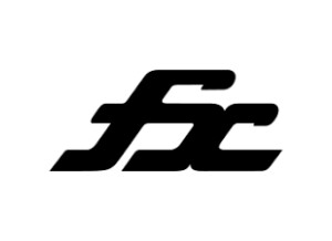 FX Amplification