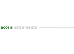 Acorn Instruments