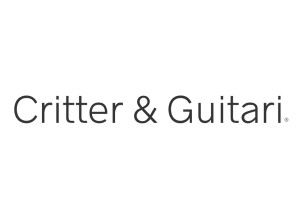 Critter and Guitari