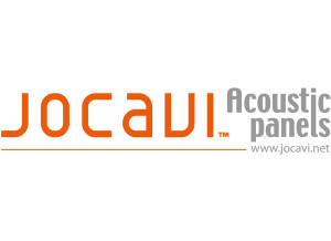 Jocavi