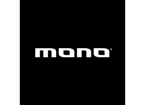 Mono