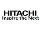 Platines Vinyle Hitachi