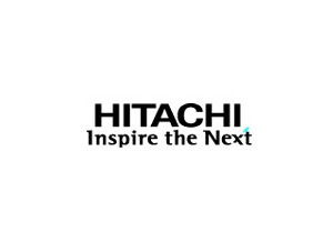 Hitachi HS 55