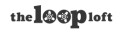 The Loop Loft Multitrack Drums on sale