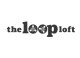 The Loop Loft