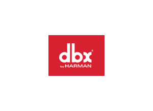 dbx 4BX