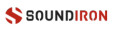 Début du Black Friday chez Soundiron