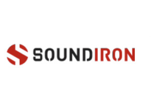 Soundiron