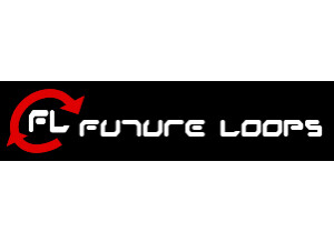 Future Loops