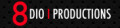 Une promo pour les huit ans de 8Dio